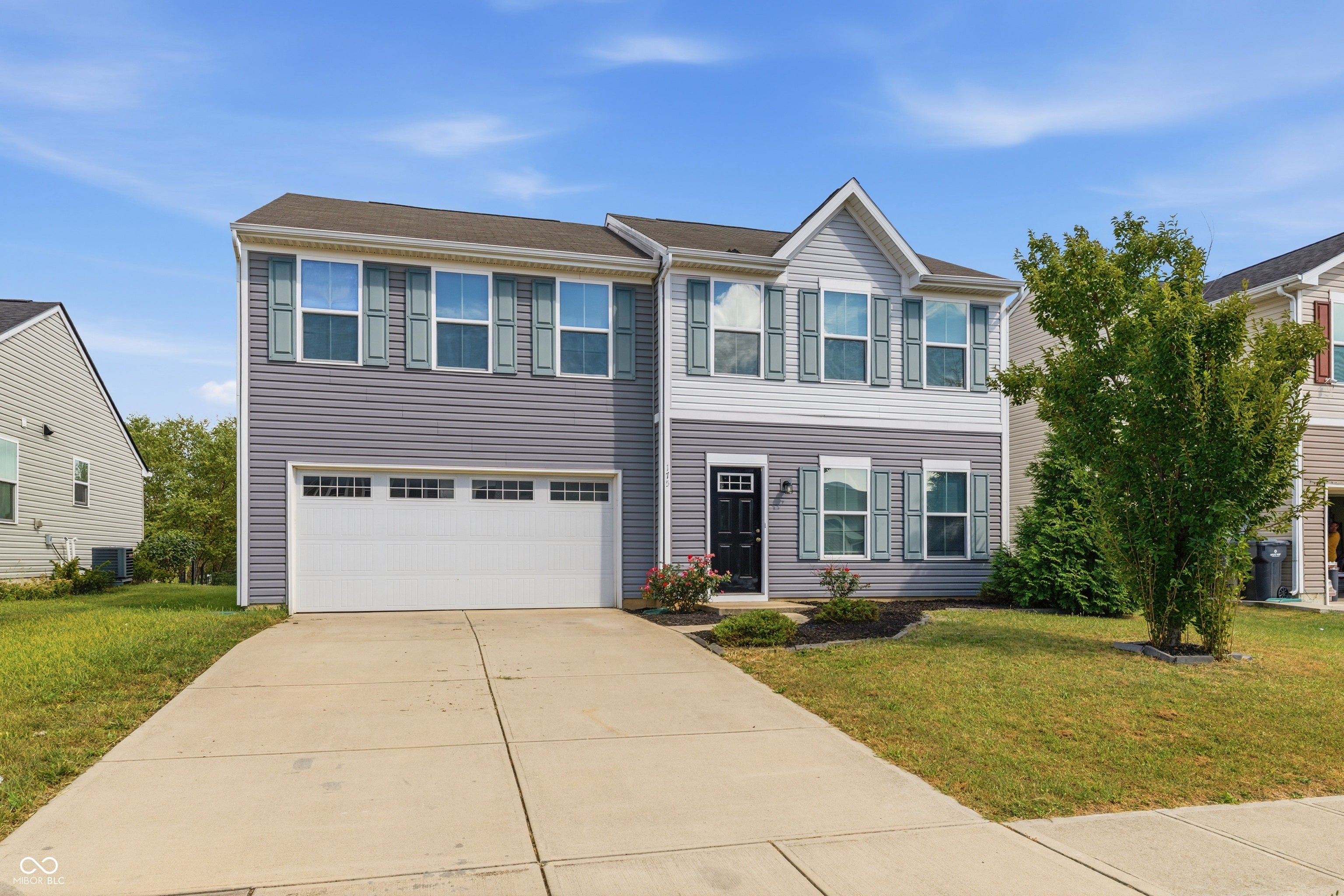 175 Dietz Drive