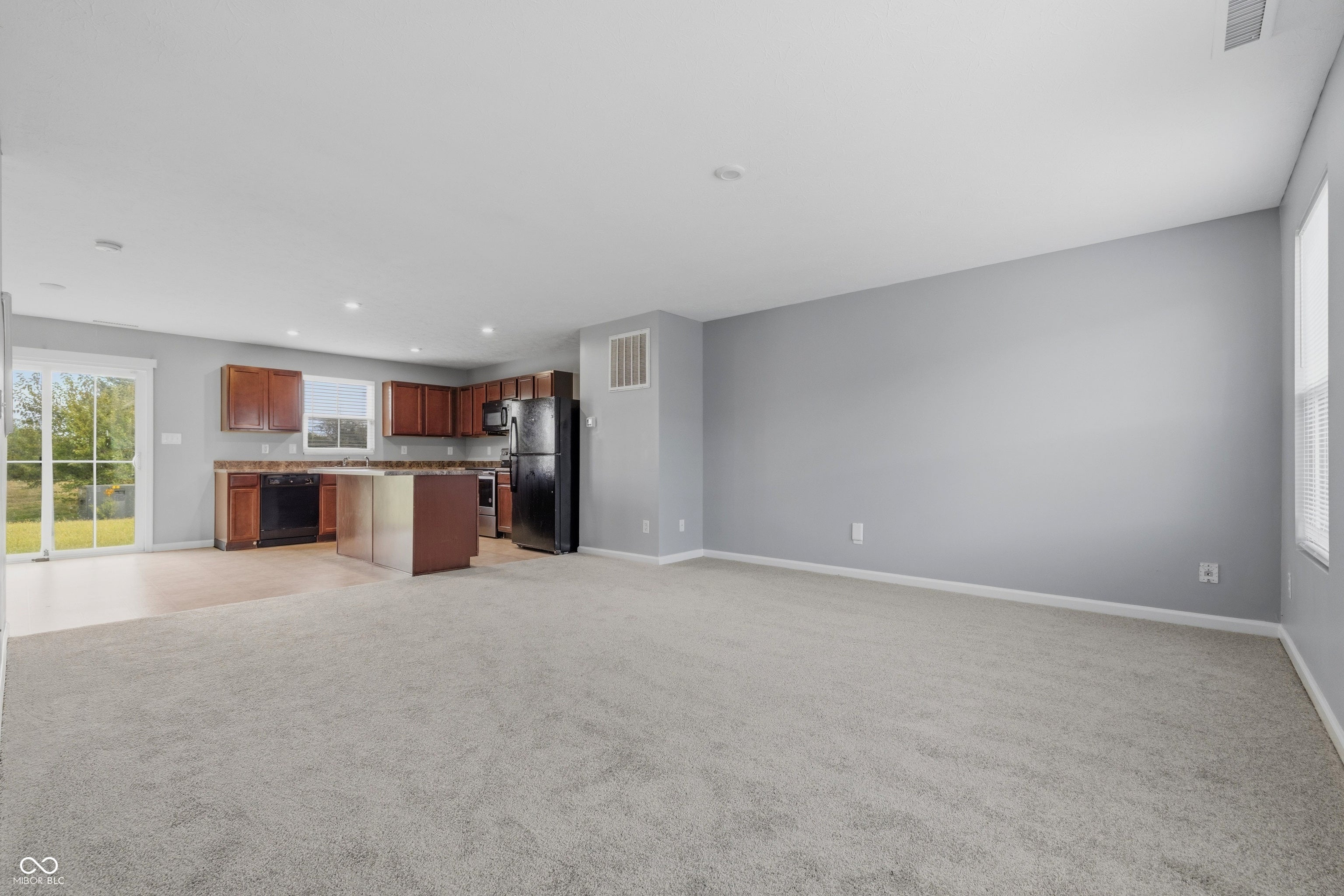 175 Dietz Drive