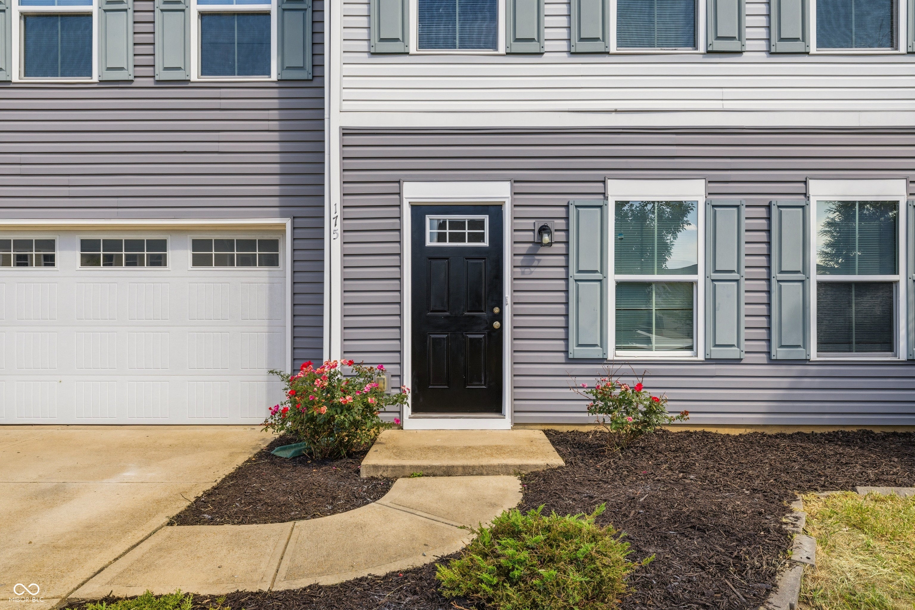 175 Dietz Drive