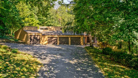 Photo for 8807 Jules Lane