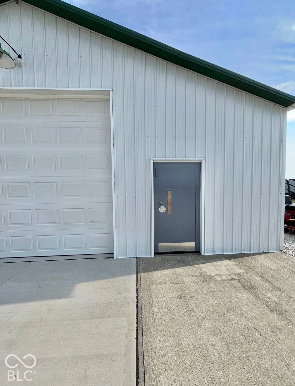 9317 W S State Road 42 Road
