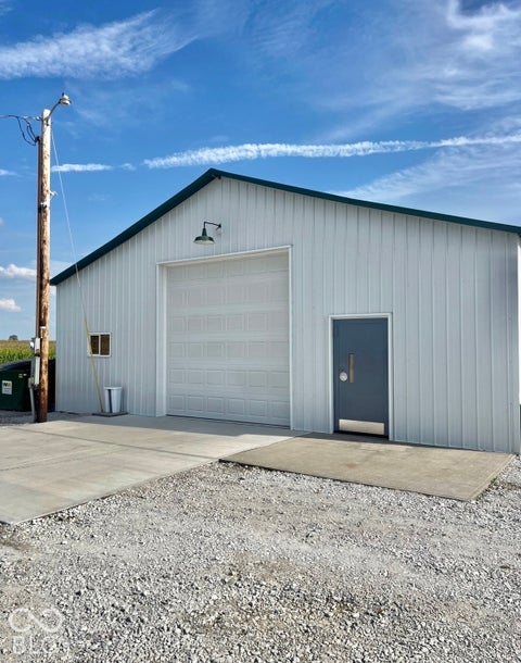 Photo for 9317 W S State Road 42 Road