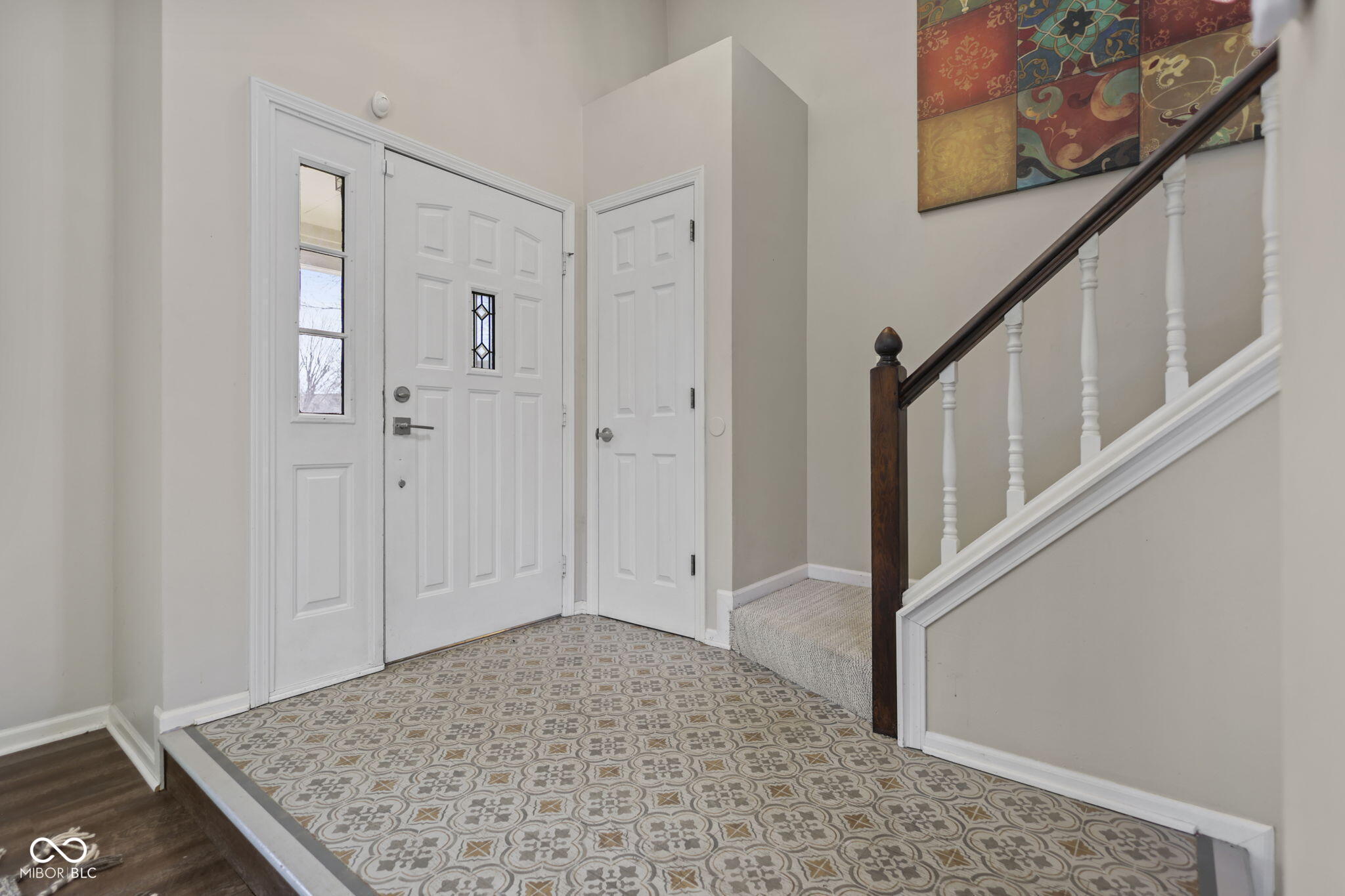 8574 Woodstone Court