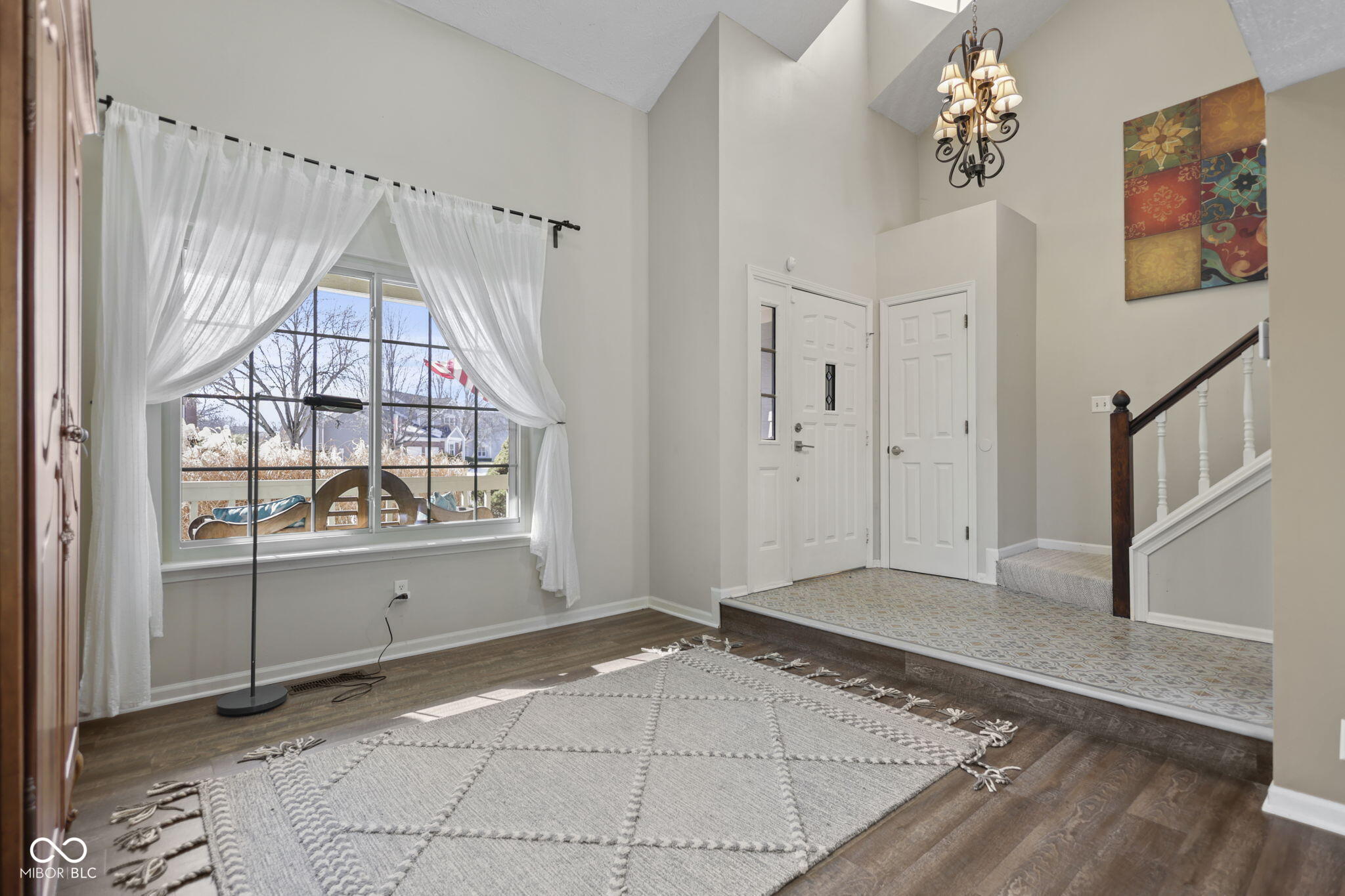 8574 Woodstone Court