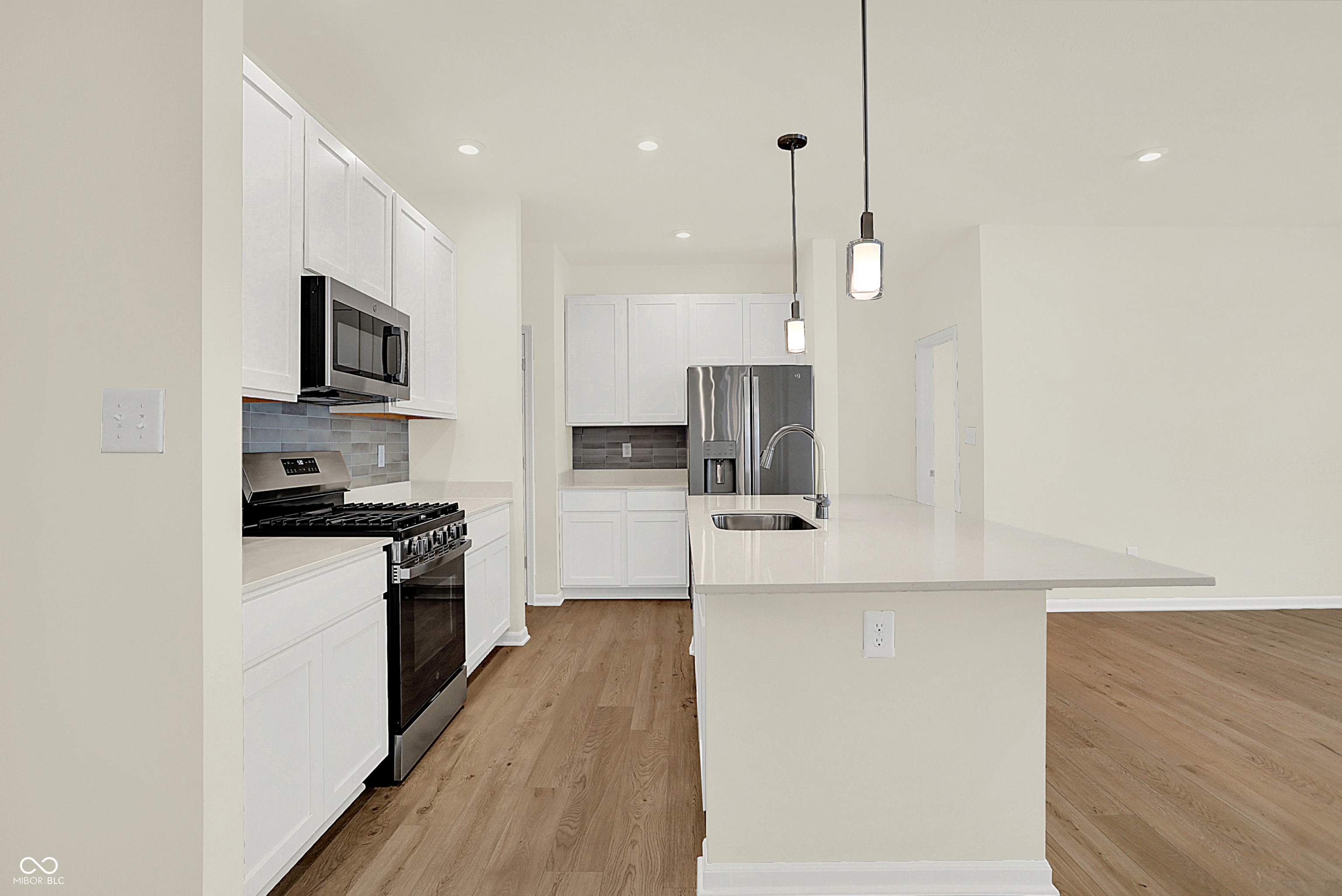 19785 Highclere Lane