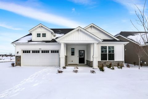 19785 Highclere Lane Sheridan IN 46069