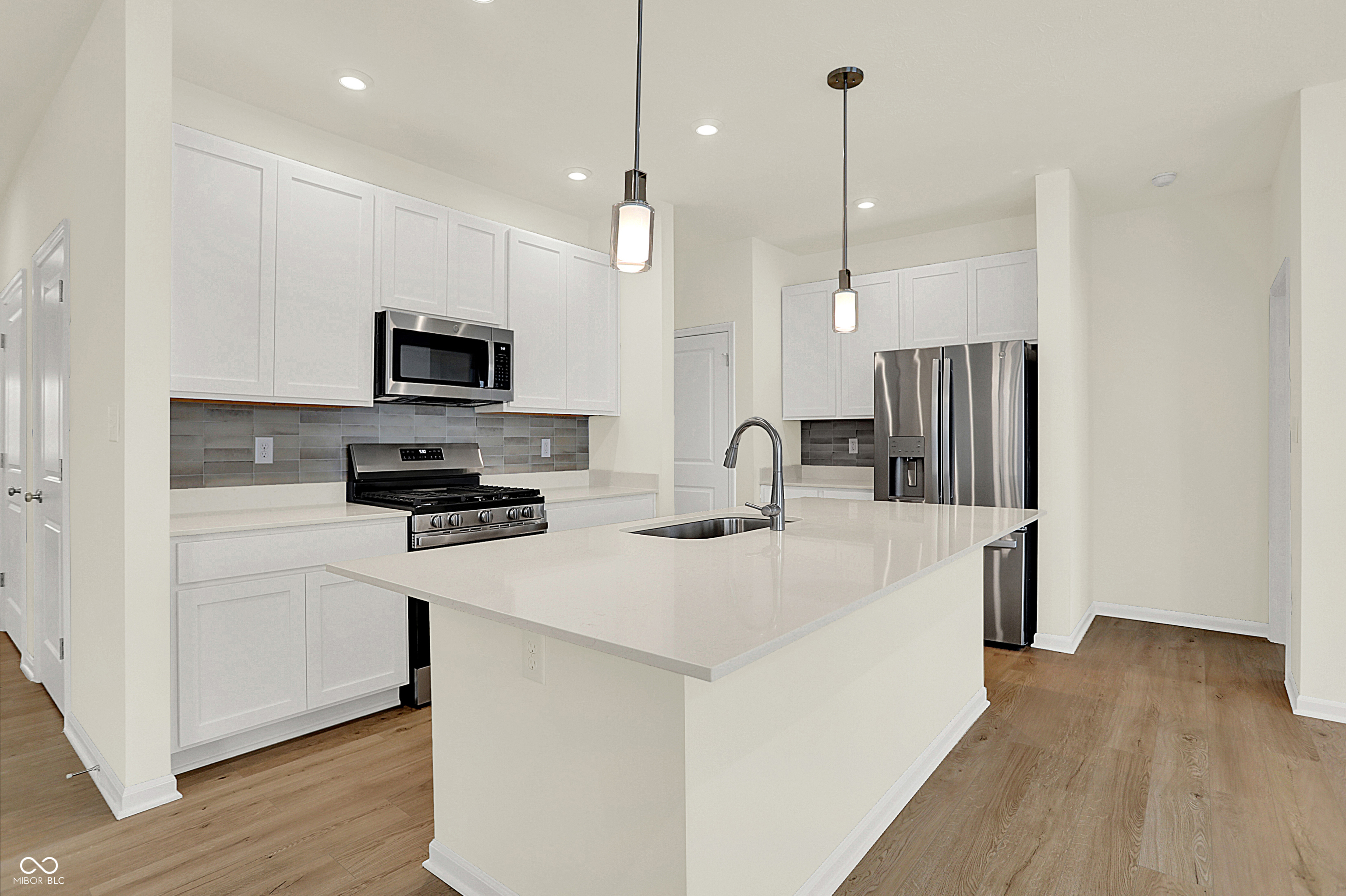 19785 Highclere Lane