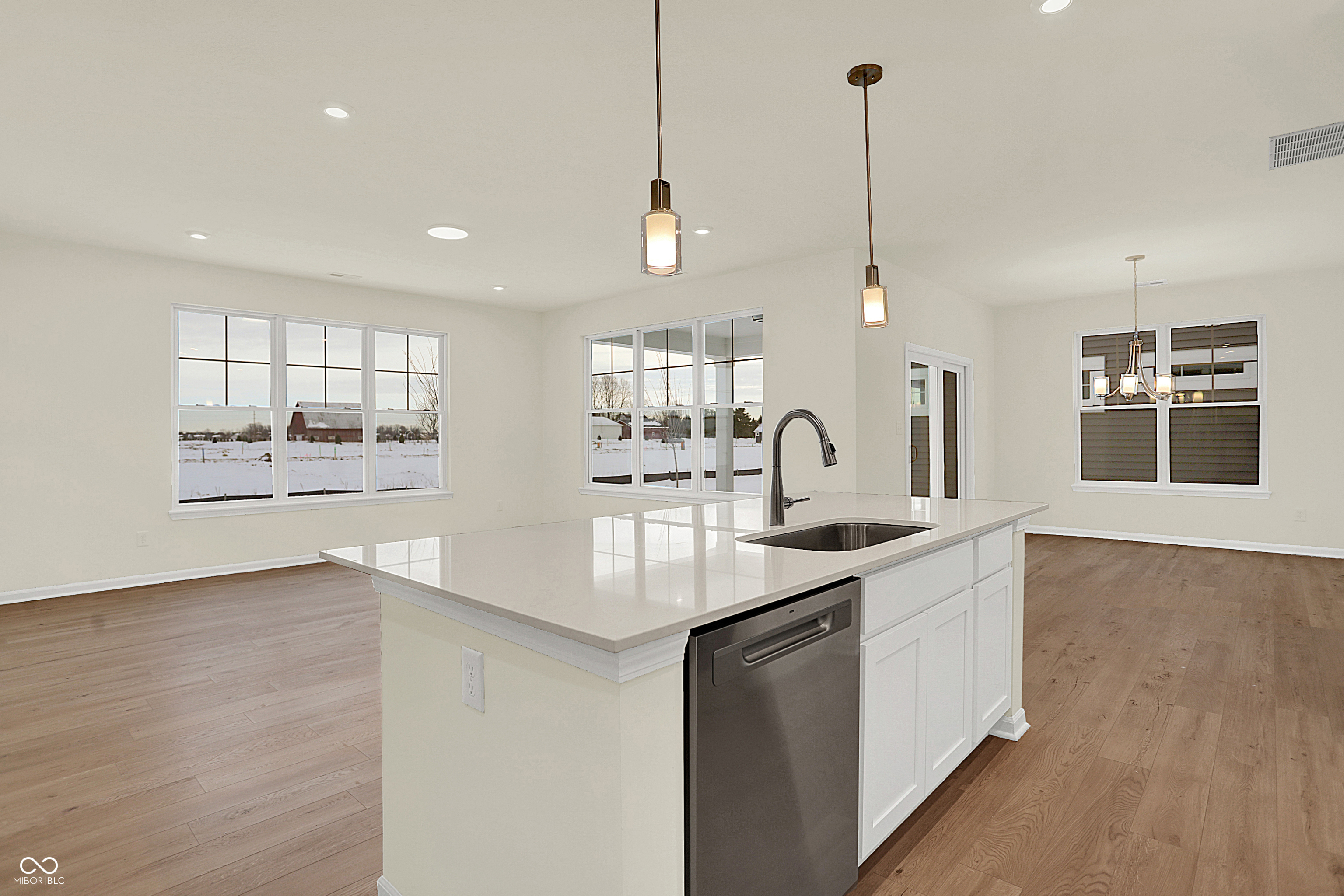 19785 Highclere Lane