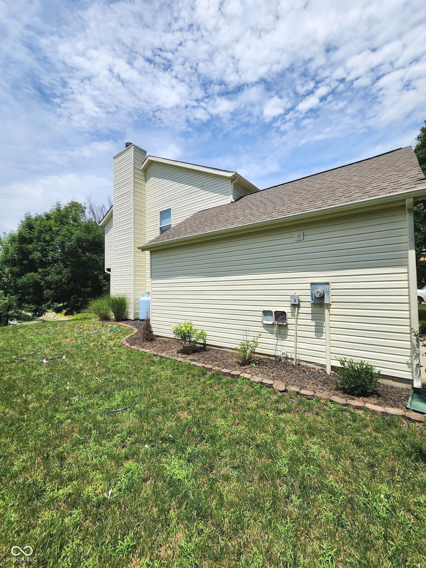 924 Thornwood Drive
