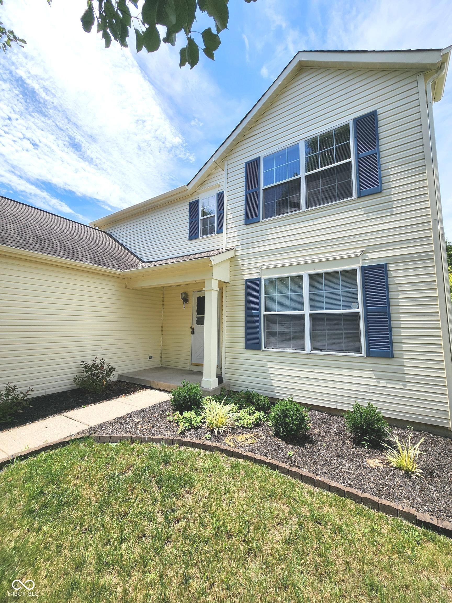 924 Thornwood Drive