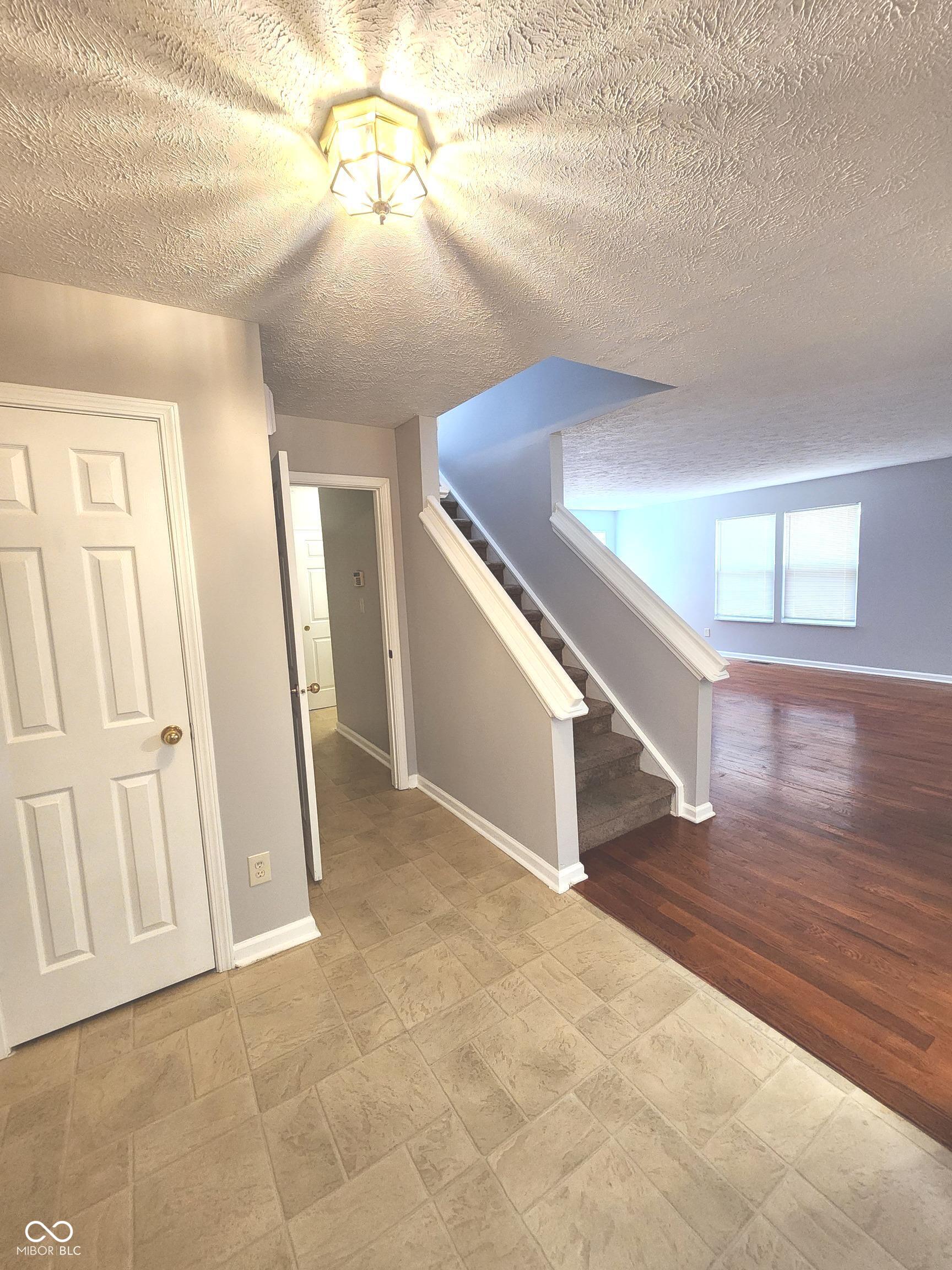 924 Thornwood Drive