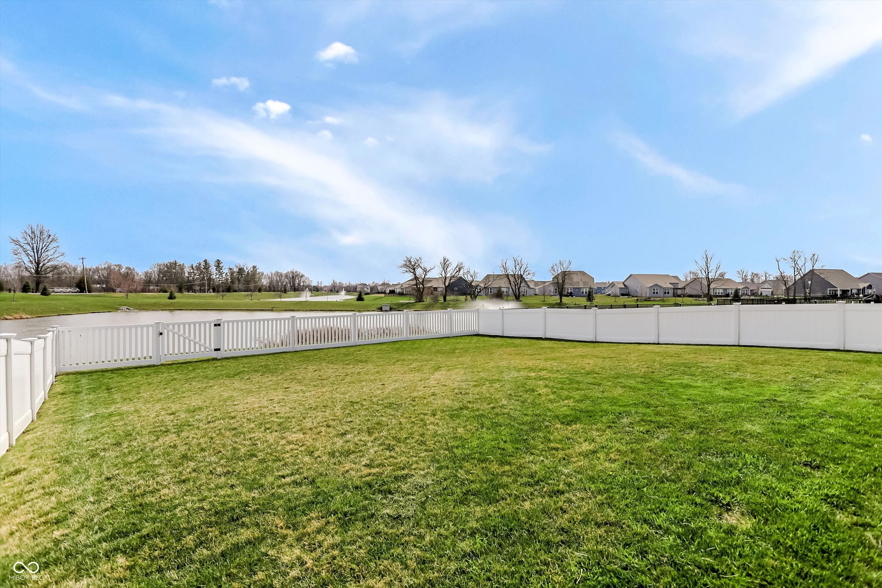 6807 Sable Point Drive