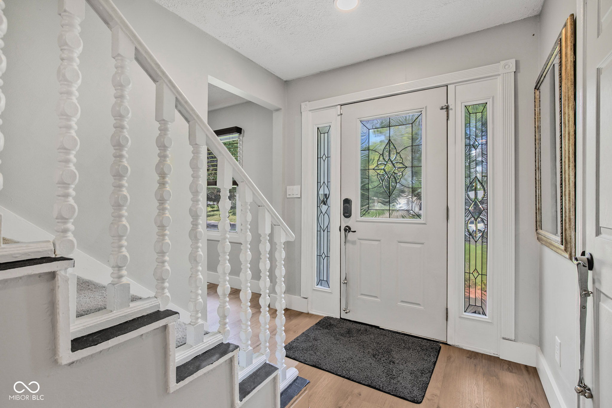 2203 Alexandria Drive