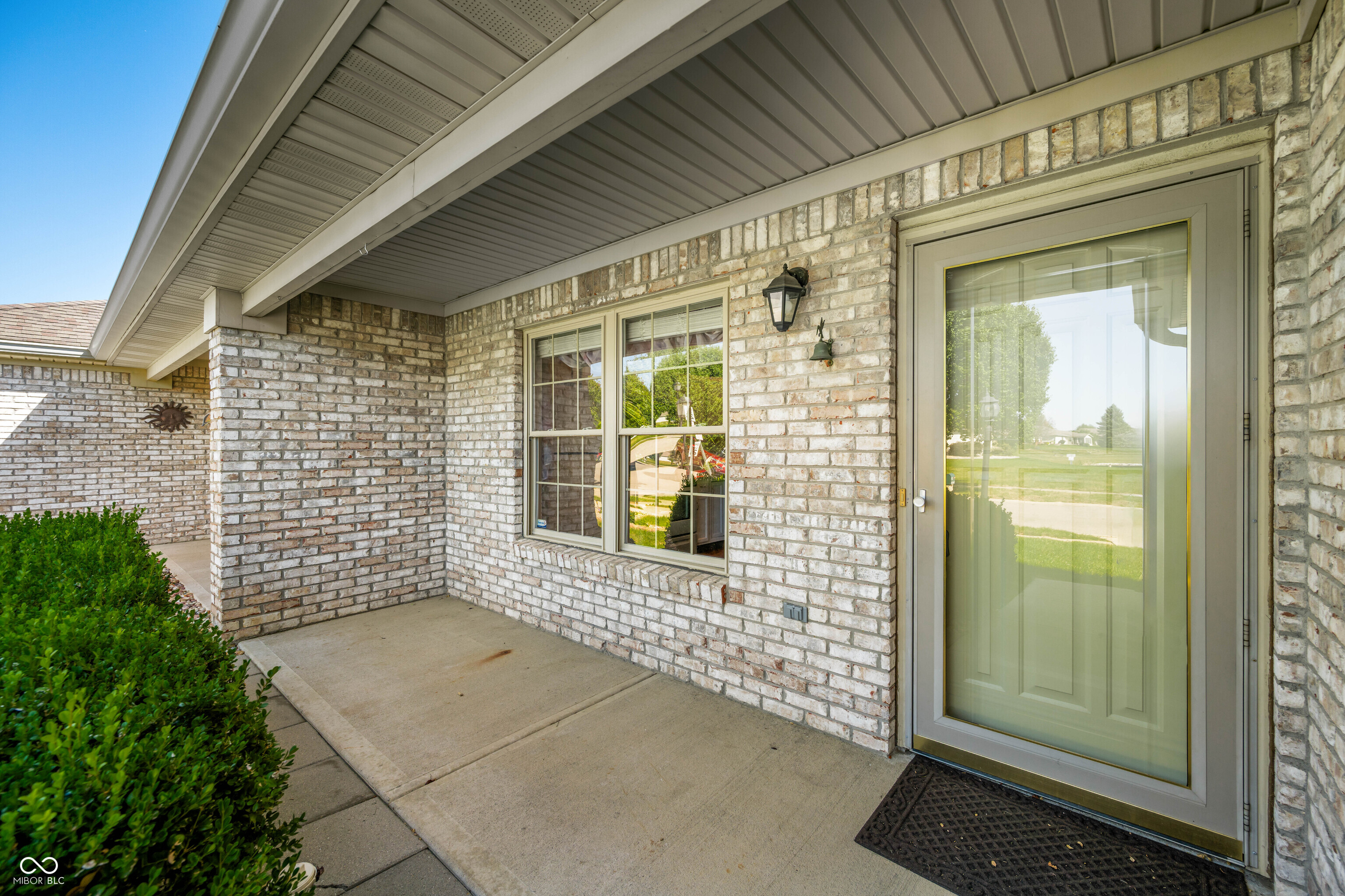 2084 Pelican Drive