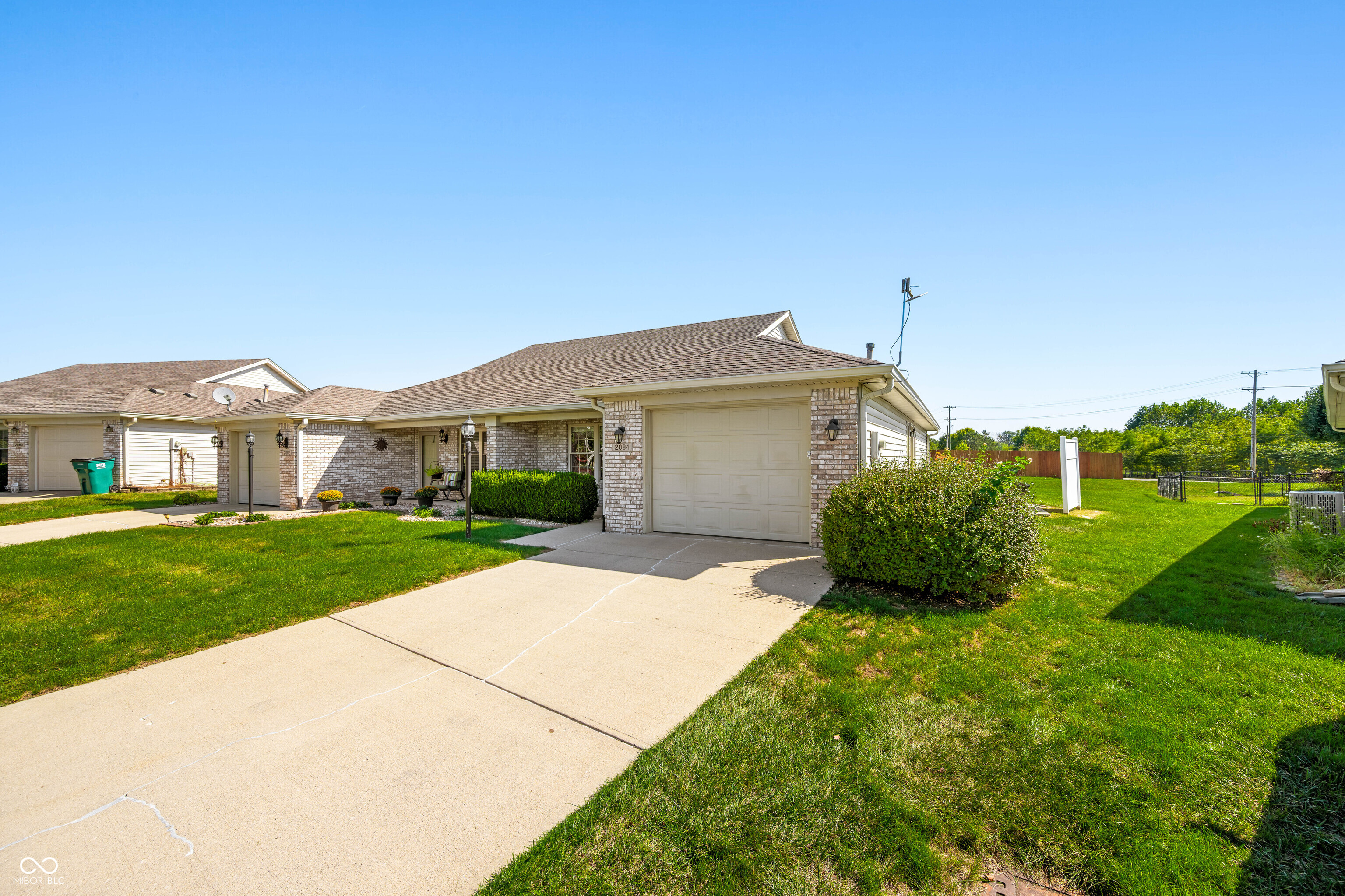 2084 Pelican Drive