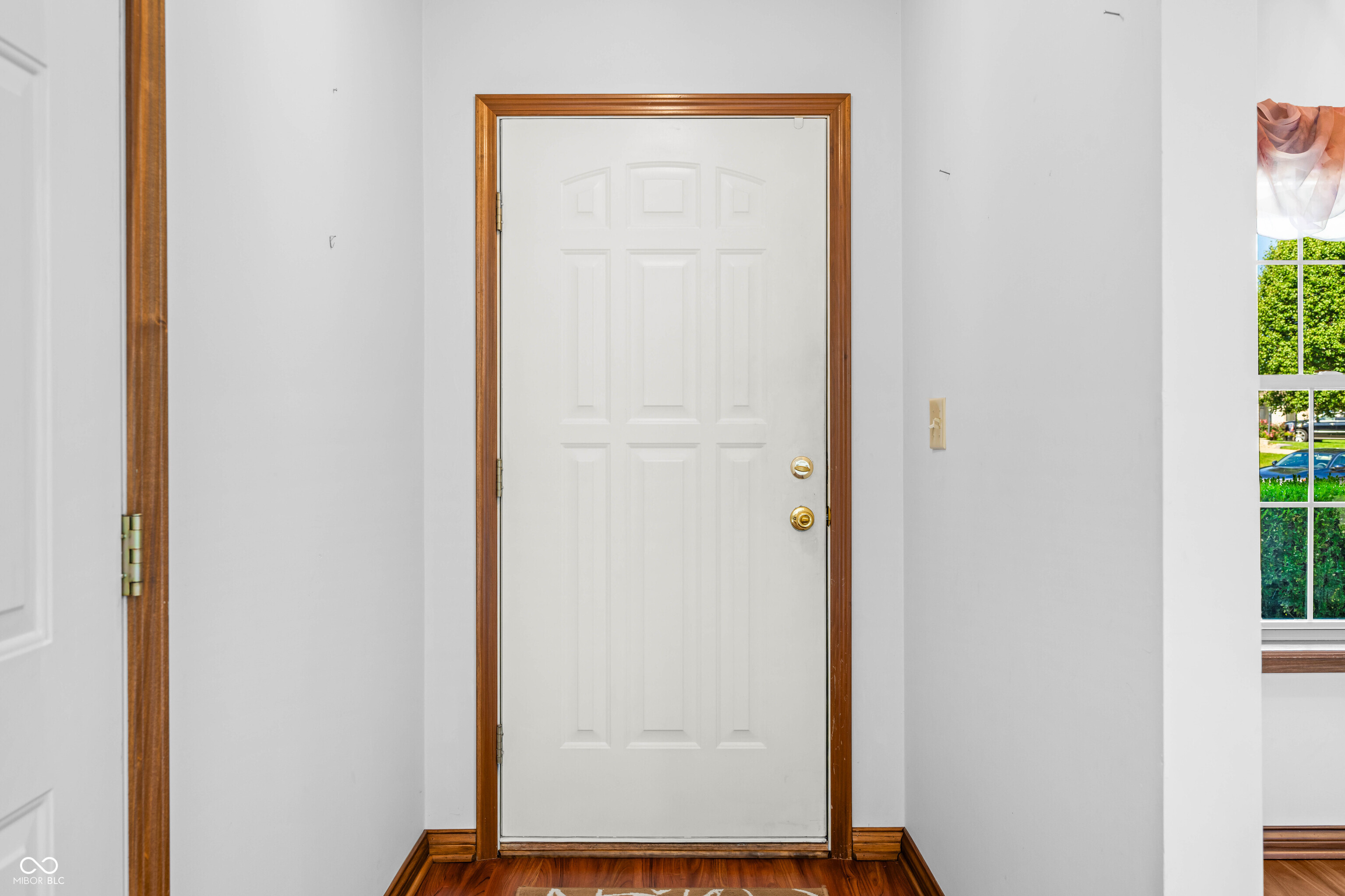 2084 Pelican Drive