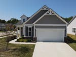 4864 Lilac Drive property photo