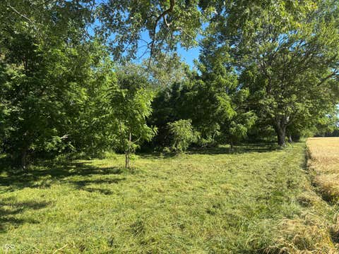 Photo for 3901 E 600 North