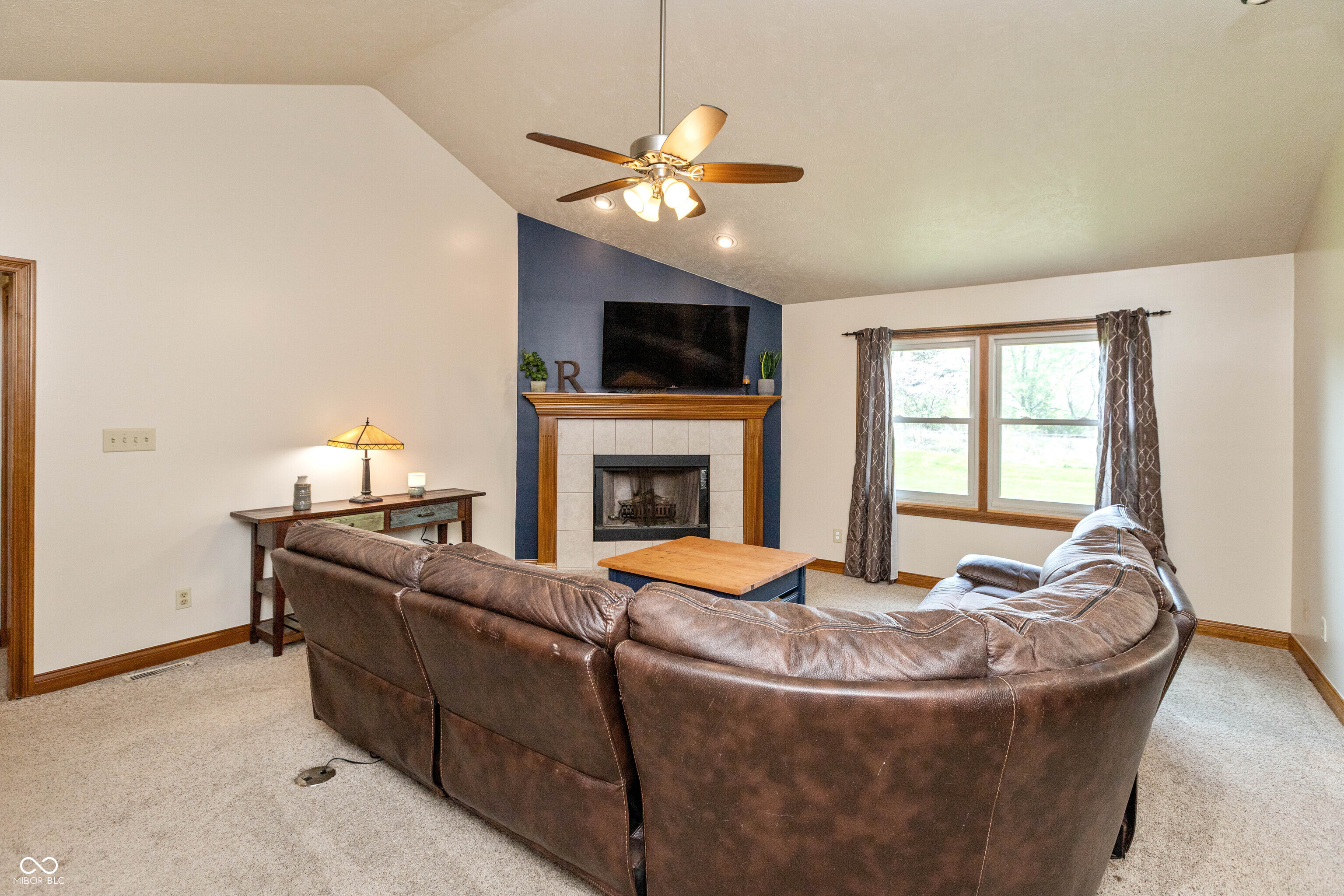 31 Torrey Pine Drive