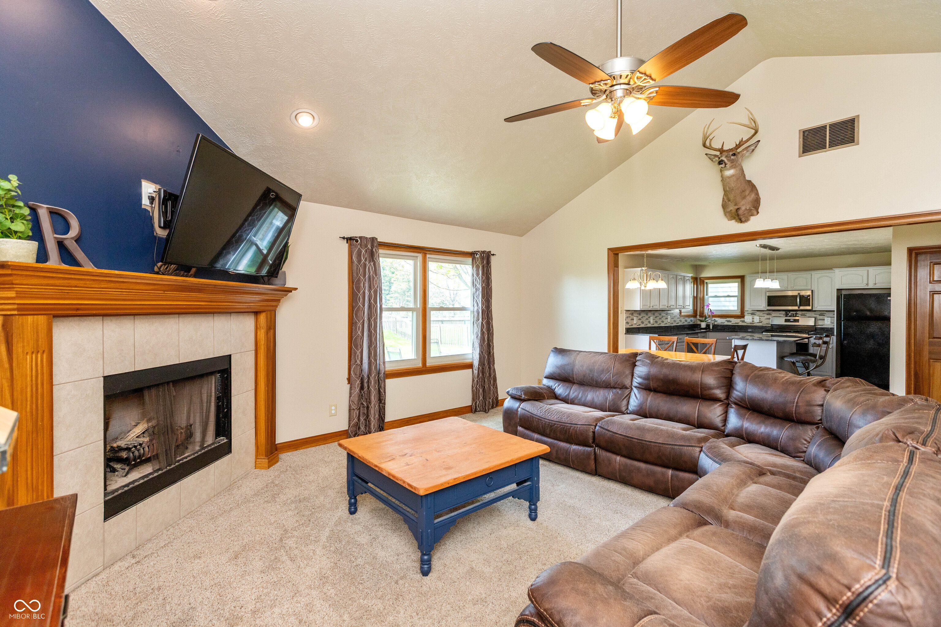 31 Torrey Pine Drive