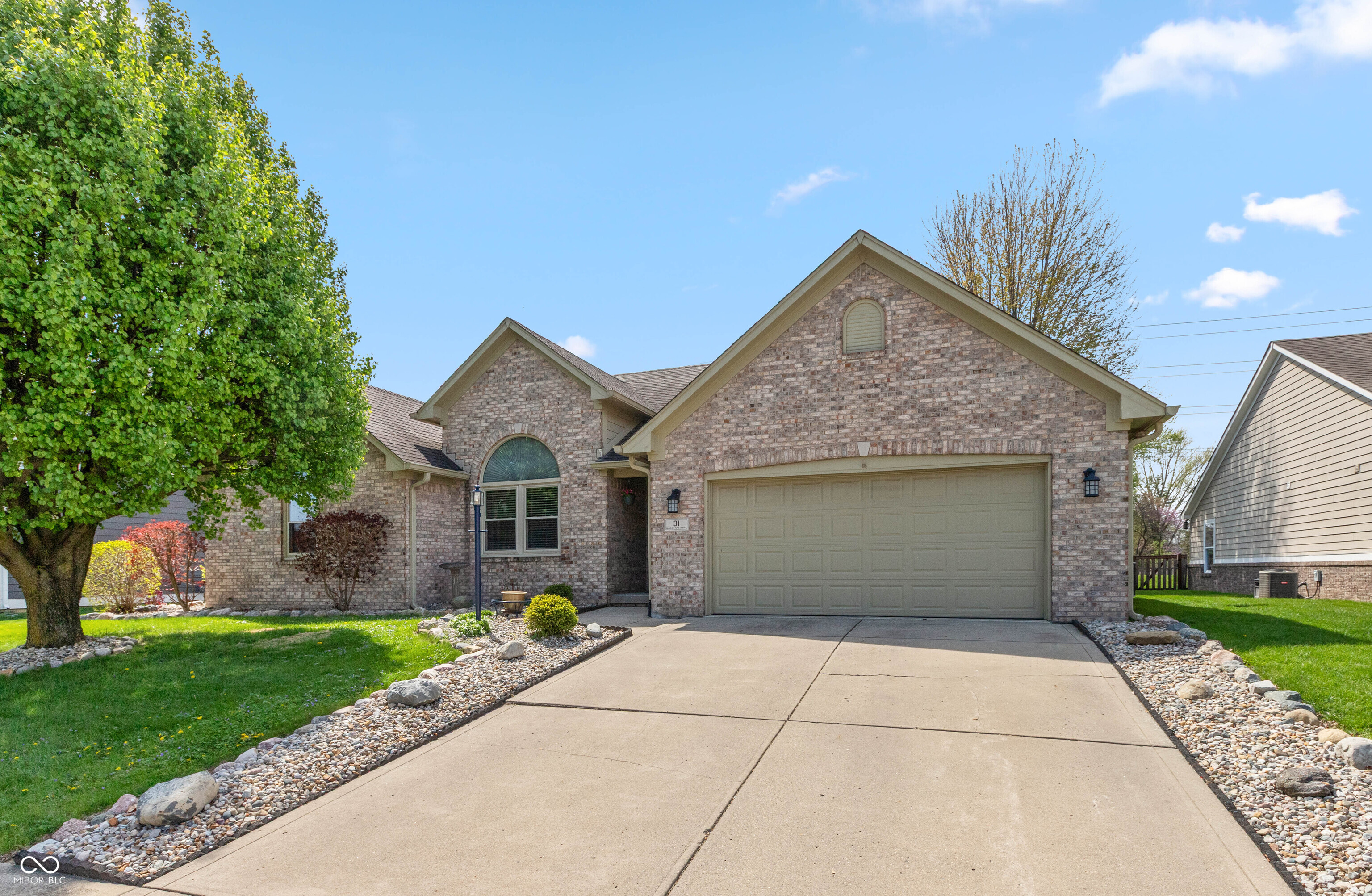 31 Torrey Pine Drive