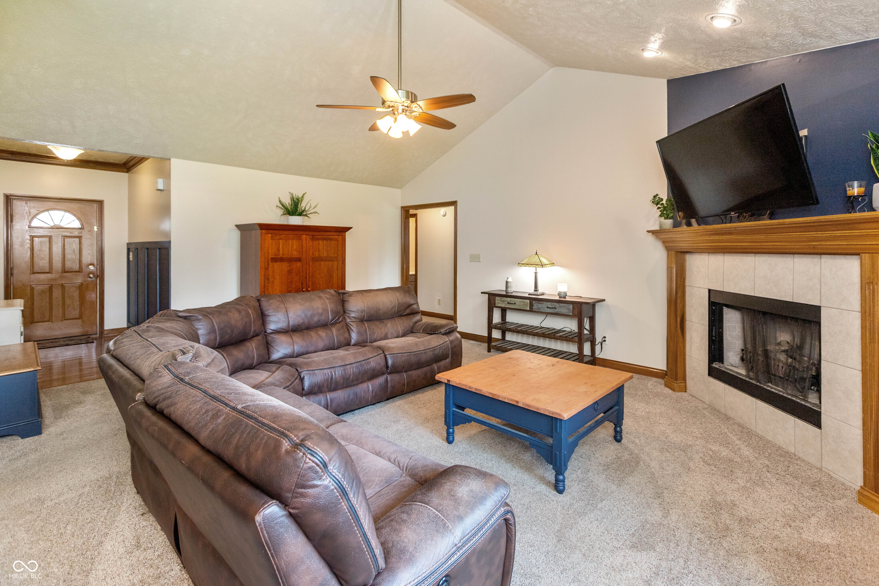 31 Torrey Pine Drive