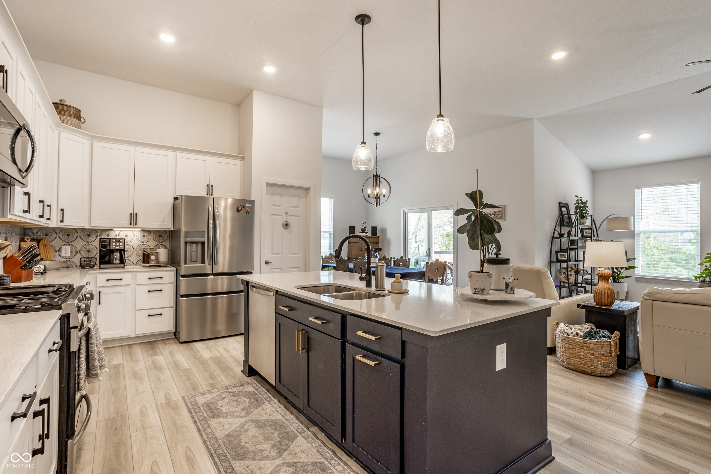 8398 Hulton Road