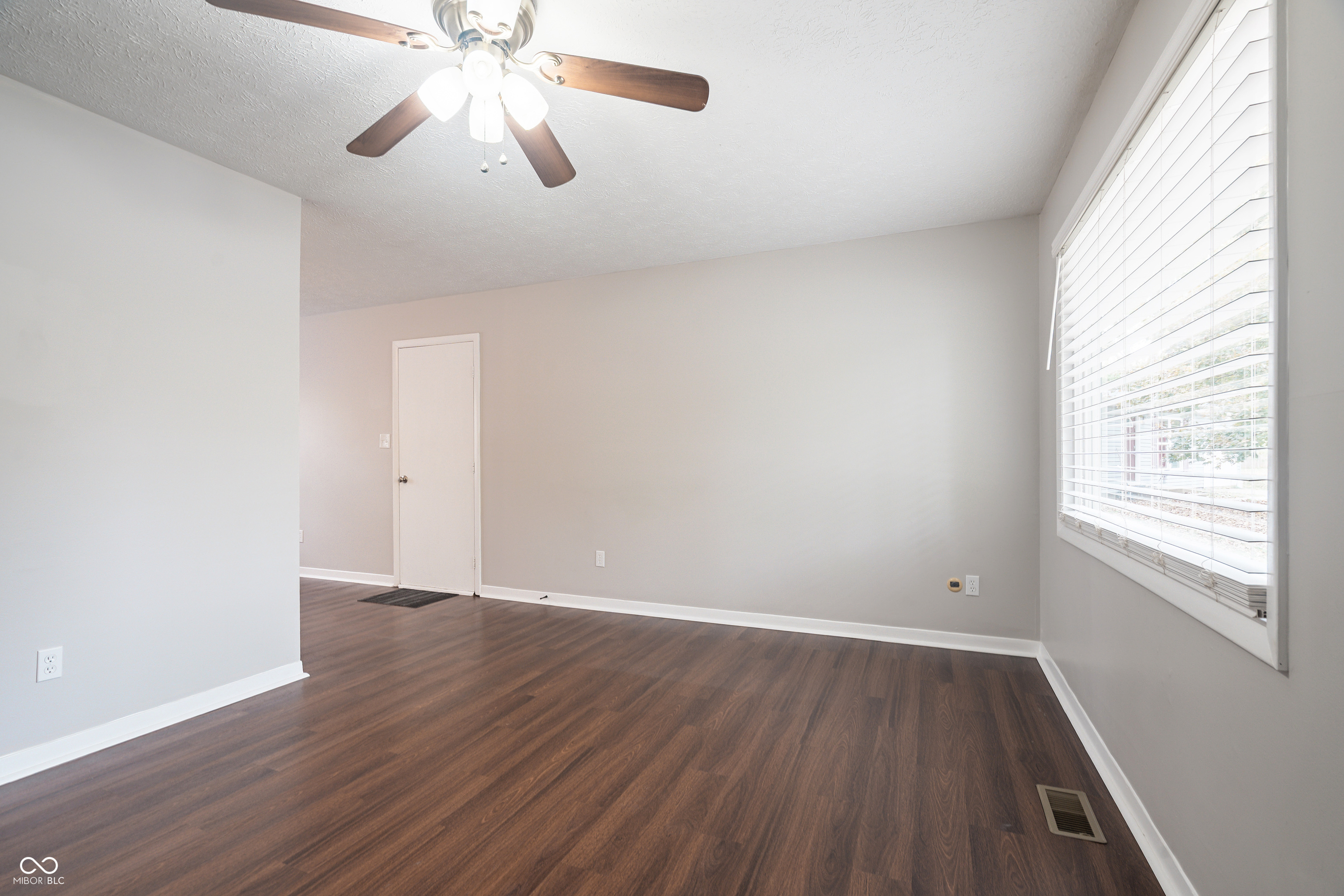 1405 Elizabeth Drive