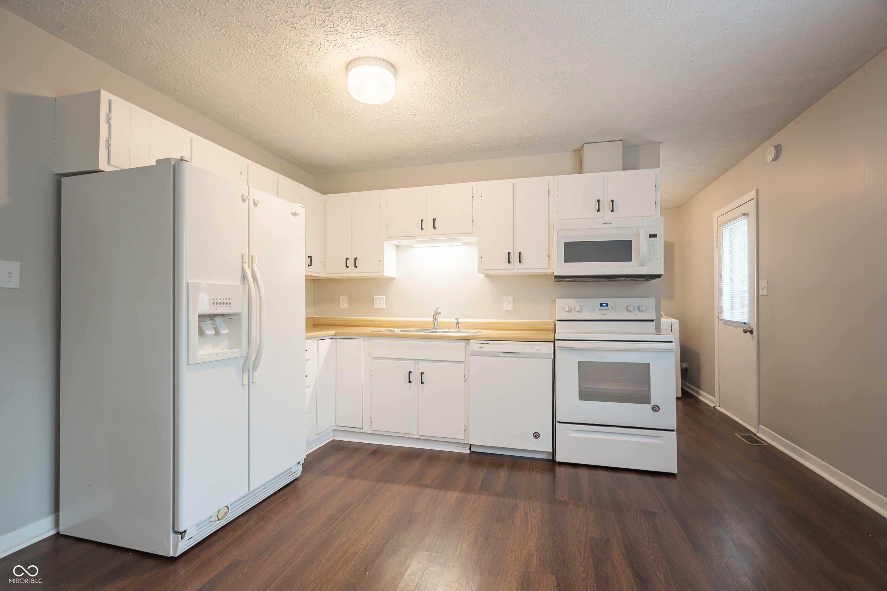 1405 Elizabeth Drive