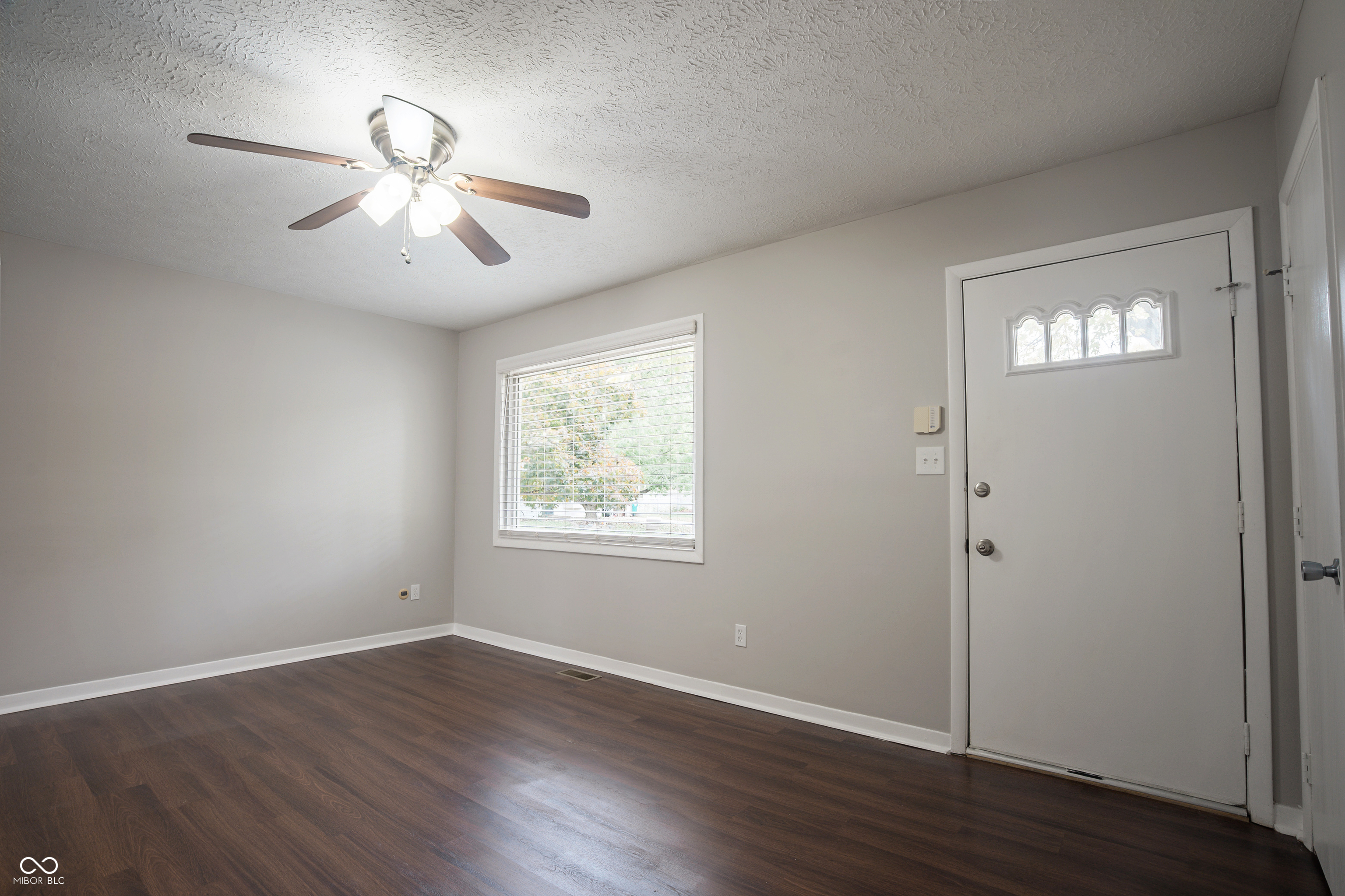 1405 Elizabeth Drive