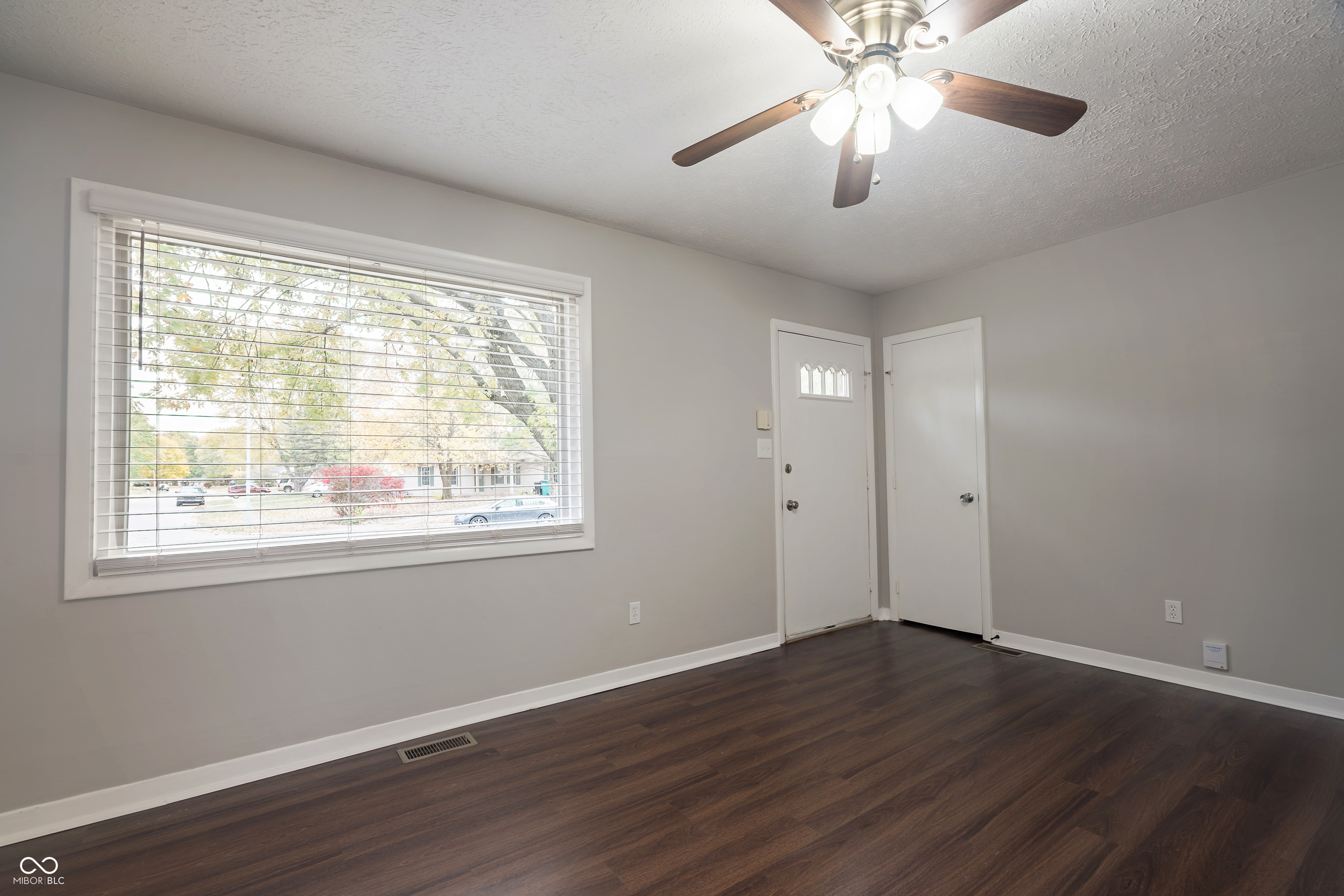 1405 Elizabeth Drive