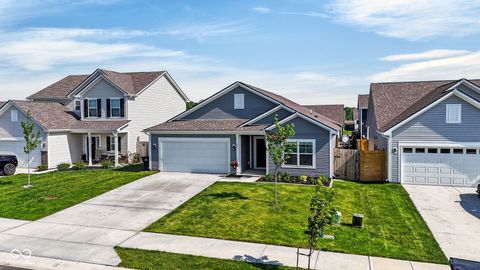 Photo for 259 Waters Edge Road