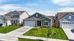 259 Waters Edge Road property photo