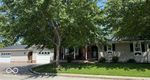 1202 7th Street property photo