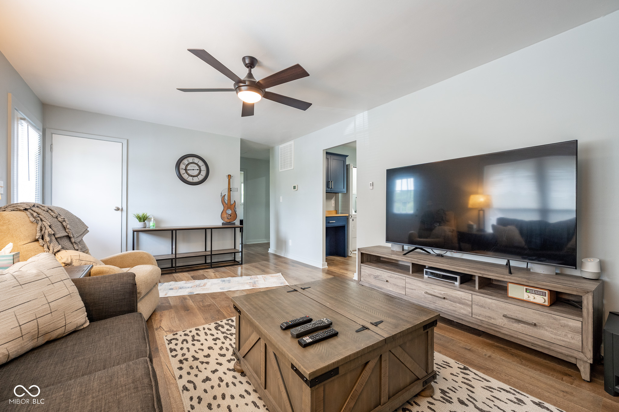 2468 W County Road 25 N