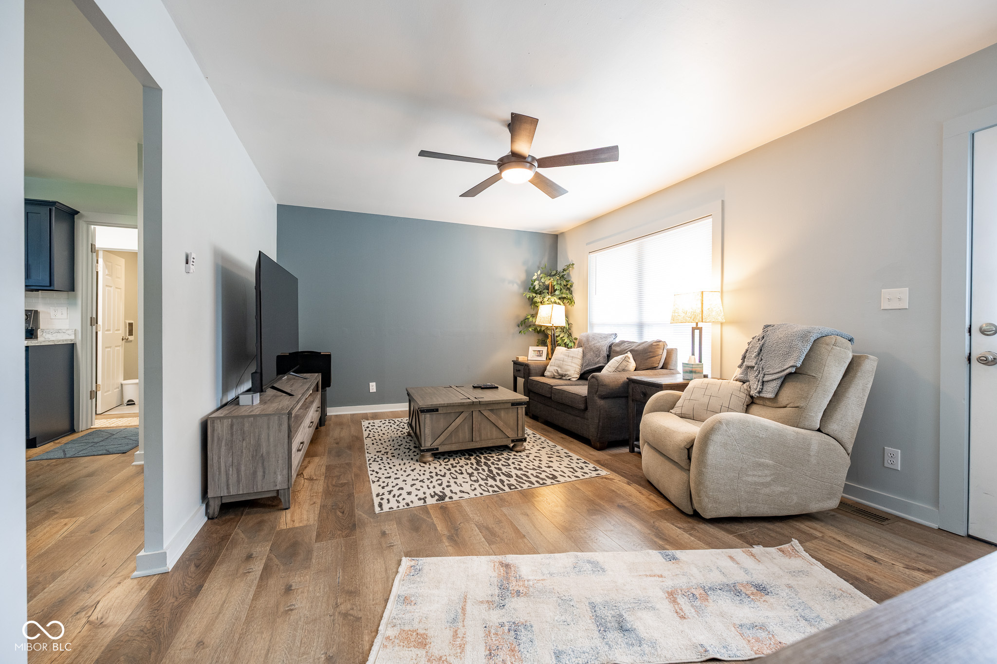 2468 W County Road 25 N