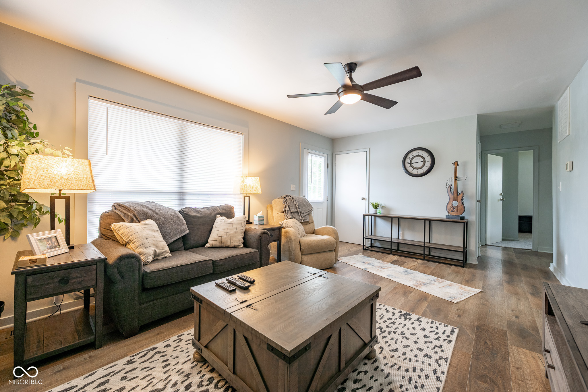 2468 W County Road 25 N