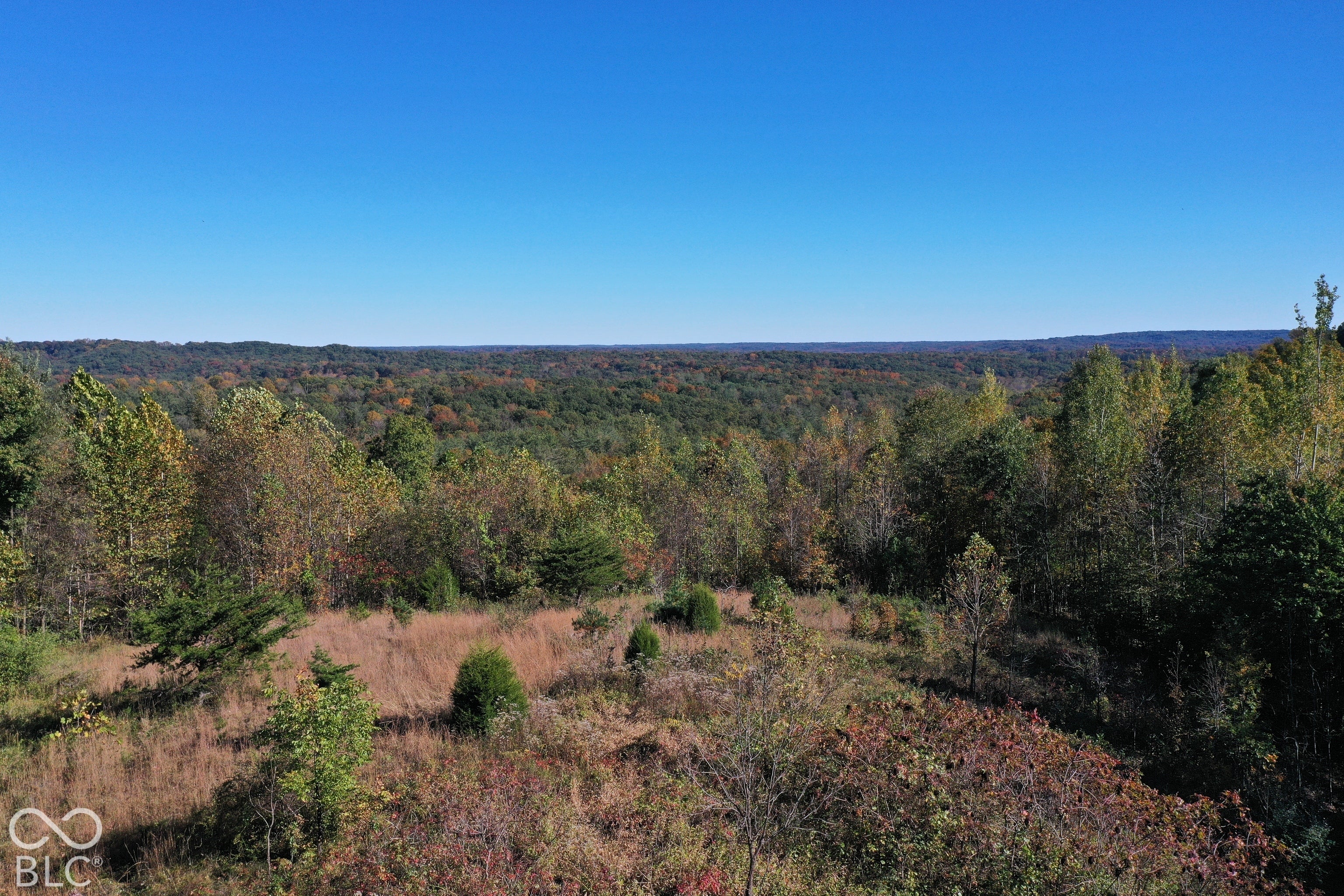 2153 Skyline Drive