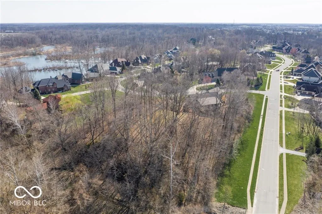 Fishers, Indiana 46040, United States, ,Land,Active,25802