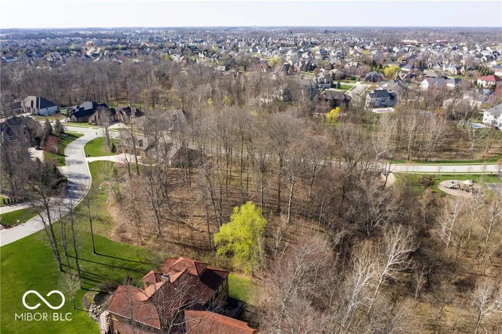 Fishers, Indiana 46040, United States, ,Land,Active,25802