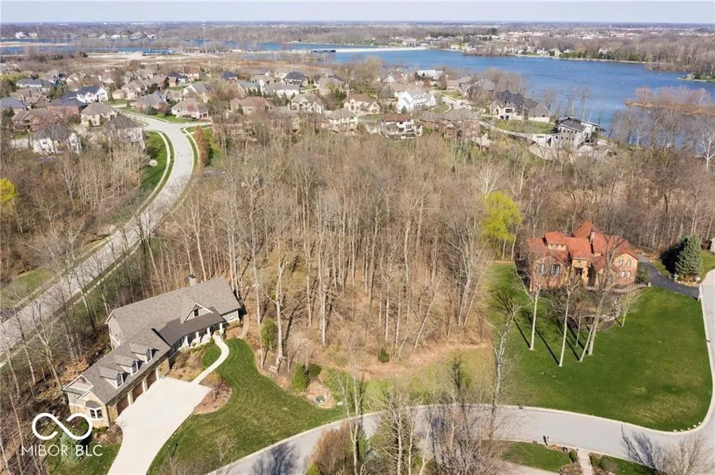 Fishers, Indiana 46040, United States, ,Land,Active,25802