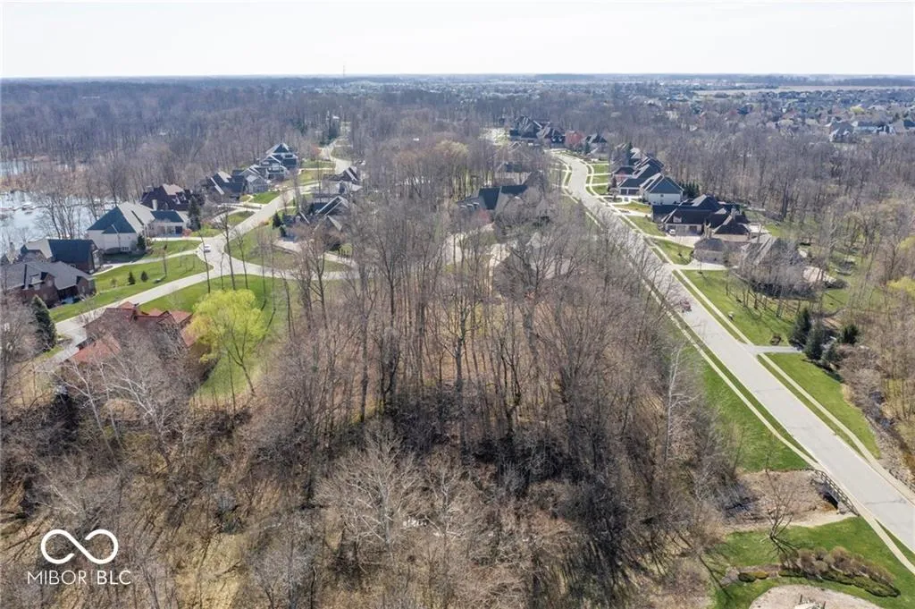 Fishers, Indiana 46040, United States, ,Land,Active,25802