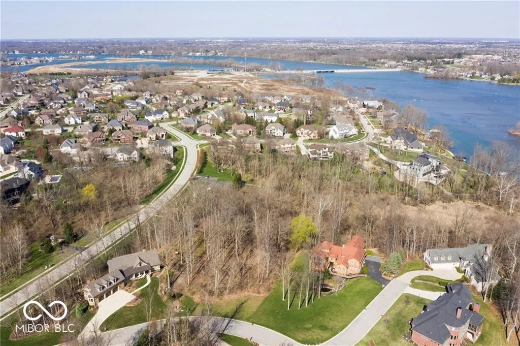 Fishers, Indiana 46040, United States, ,Land,Active,25802