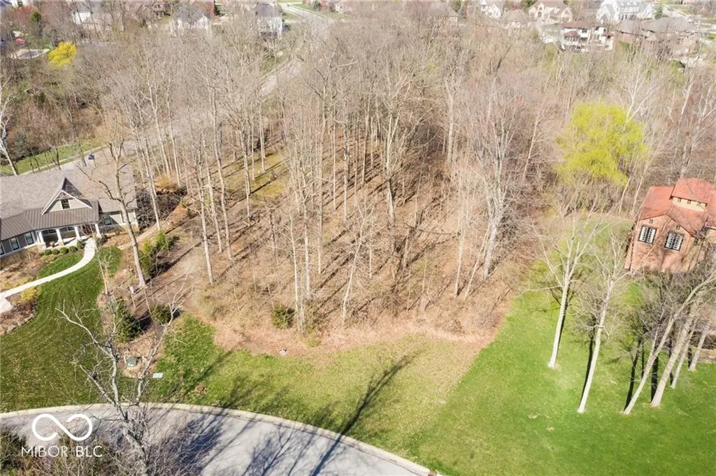 Fishers, Indiana 46040, United States, ,Land,Active,25802