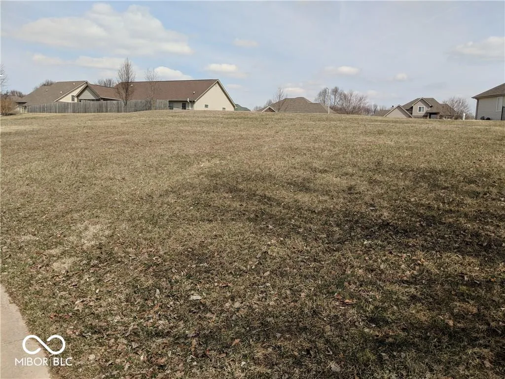 Columbus, Indiana 47203, United States, ,Land,Active,106536