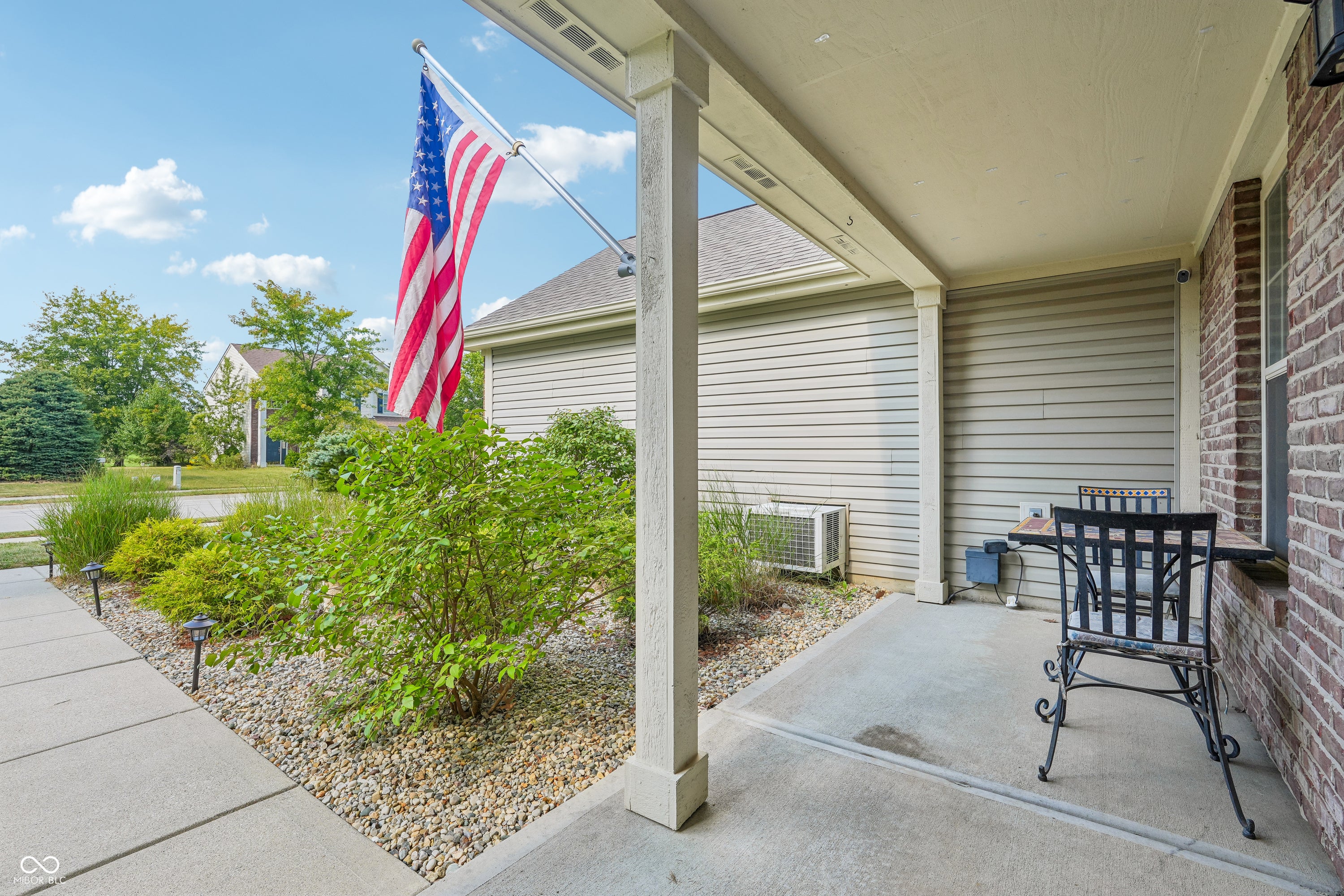 17121 Puntledge Drive
