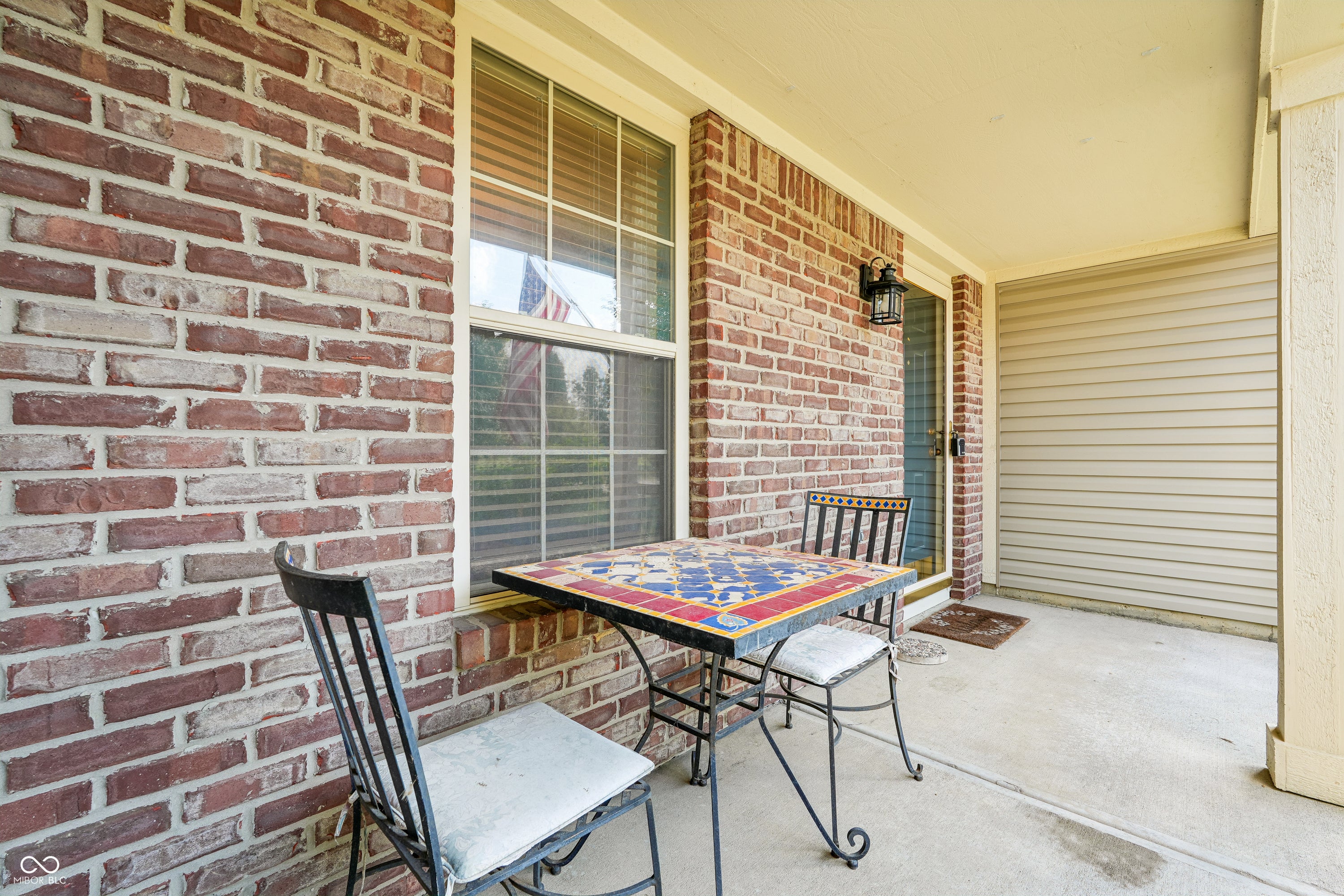 17121 Puntledge Drive