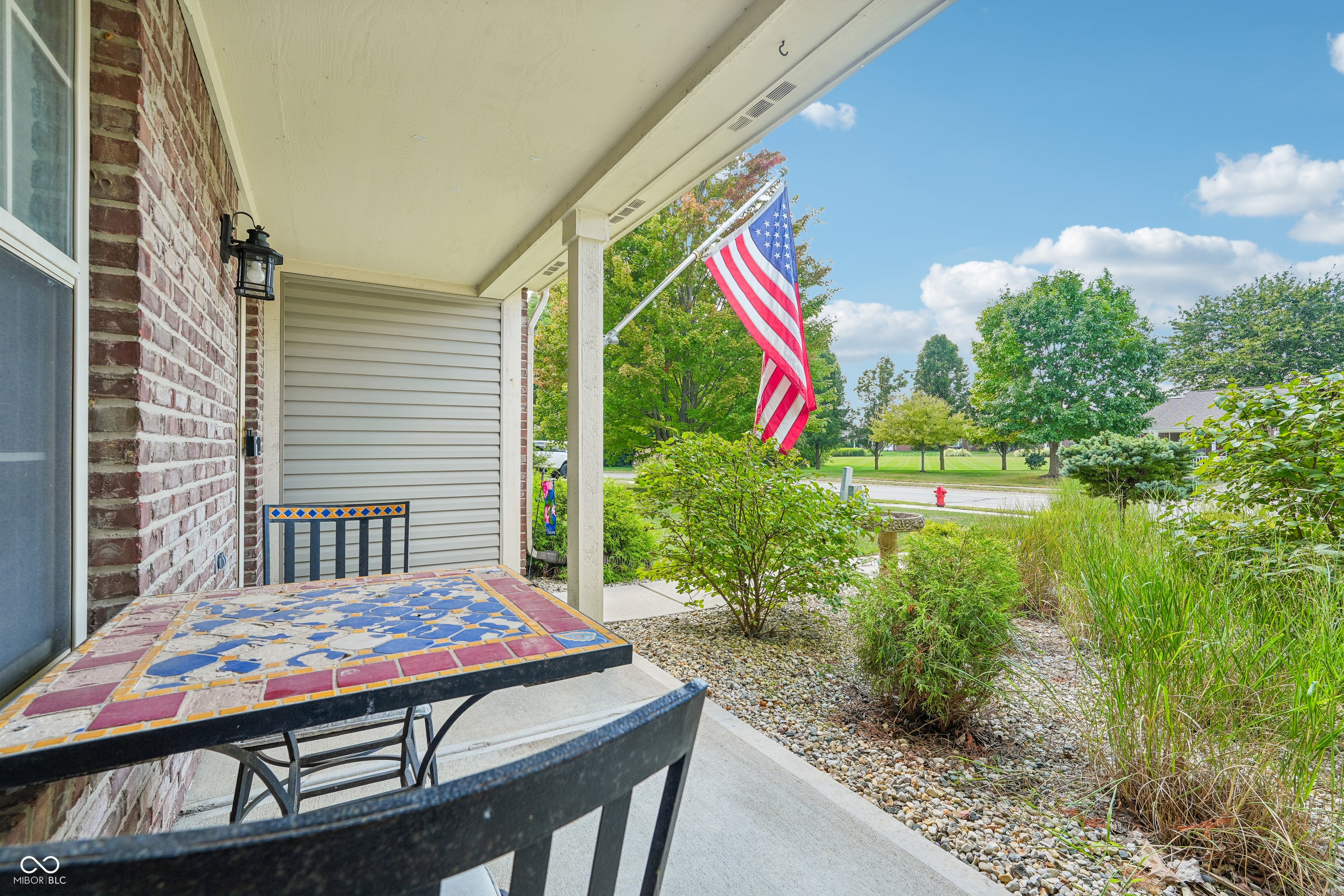 17121 Puntledge Drive