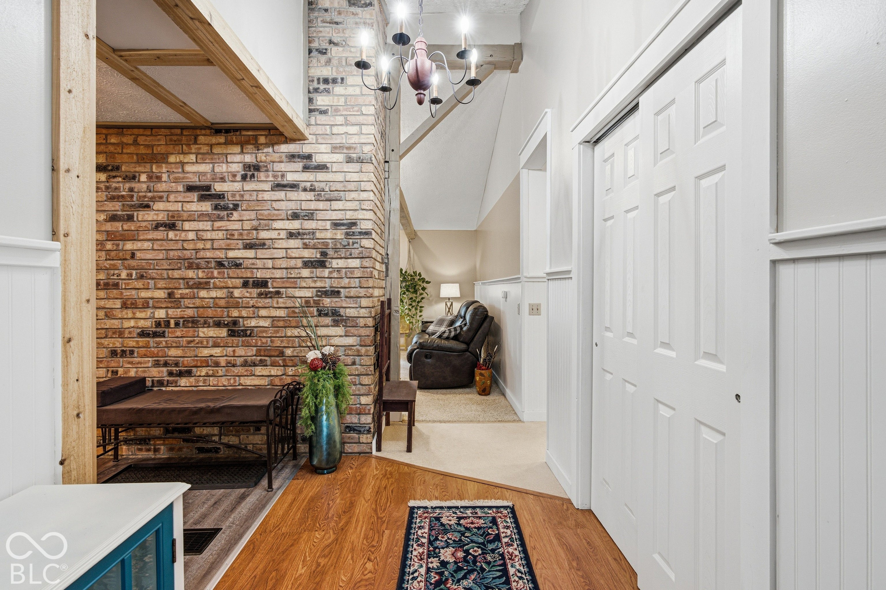 408 Greenacres Drive