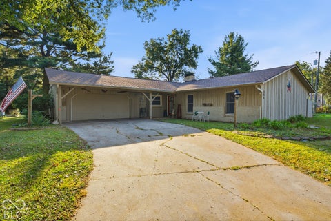 Photo for 408 Greenacres Drive